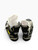 Used CCM TACKS AS 570 Senior Hockey Skate Senior 9 10743-S000495810 View 1