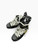 Used CCM TACKS AS 570 Senior Hockey Skate Senior 9 10743-S000495810 View 3