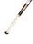 Used Rawlings VELO BB/SB High School -3 Bat 33" 11307-S000269204 View 3