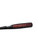 Used Marucci CAT 9 -10 BB/SB USSSA 2 3/4 Bat 27" 11347-S000277735 View 2
