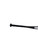 Used Marucci CAT 9 -10 BB/SB USSSA 2 3/4 Bat 27" 11347-S000277735 View 3
