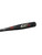 Used Marucci CAT 9 -10 BB/SB USSSA 2 3/4 Bat 27" 11347-S000277735 View 1