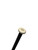 Used Combat VIGOR BB/SB USSSA 2 3/4 Bat 29" 11347-S000277736 View 5