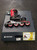 Inline Skates Inline Skates / Rec & Fitness Skates View 1