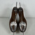 Used Riedell OPAL FIGURE Skate Sz 4 11622-S000158256 View 3