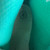 Used Riedell OPAL FIGURE Skate Sz 4 11622-S000158256 View 4