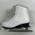 Used Jackson CAMEO CS1120 FIGURE Skate Sz 5 11622-S000158254 View 1