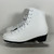 Used VIC DREAM FIGURE  Skate Sz 7 11622-S000158255 View 1