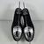 Used VIC DREAM FIGURE  Skate Sz 7 11622-S000158255 View 3