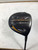 Used Taylormade R7 SUPERQUAD 460MWT Mens Driver RH 10.5 Degree 10242-S000296249 View 1
