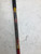 Used Taylormade R7 SUPERQUAD 460MWT Mens Driver RH 10.5 Degree 10242-S000296249 View 5