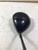 Used Taylormade R7 SUPERQUAD 460MWT Mens Driver RH 10.5 Degree 10242-S000296249 View 4