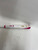 Used Easton FASTPITCH BB/SB Fastpitch Bat 28" 11703-S000220942 View 2
