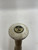 Used Easton FASTPITCH BB/SB Fastpitch Bat 28" 11703-S000220942 View 3