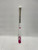 Used Easton FASTPITCH BB/SB Fastpitch Bat 28" 11703-S000220942 View 5