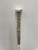 Used Easton FASTPITCH BB/SB Fastpitch Bat 28" 11703-S000220942 View 4