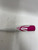 Used Easton FASTPITCH BB/SB Fastpitch Bat 28" 11703-S000220942 View 1