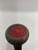 Used Marucci CAT 7 BB/SB USSSA 2 3/4 Bat 28" 11703-S000220946 View 3