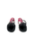 Used Salomon T/2 Girls DH Ski Boot Pink 215 MP - J03 10589-S000439577 View 3