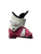 Used Salomon T/2 Girls DH Ski Boot Pink 215 MP - J03 10589-S000439577 View 1
