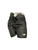 Used Mission FUEL 90 SR MD HP Senior Pant Black MD 11814-S000405621 View 1
