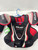 Used Bauer VAPOR X VELOCITY Senior Shoulder Pads LG 11891-S000324310 View 1