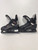 Used CCM EDGE 43 Senior Hockey Skate Senior 7 11891-S000324308 View 1