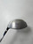 Used Knight PIPPA 460 Mens Driver RH 10.5 Degree 11891-S000324313 View 1