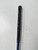 Used Knight PIPPA 460 Mens Driver RH 10.5 Degree 11891-S000324313 View 3