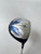 Used Knight PIPPA 460 Mens Driver RH 10.5 Degree 11891-S000324313 View 2