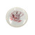Used Latitude 64 JADE Disc Golf Driver White 11717-S000091956 View 1