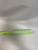 Used Worth ECLIPSE COMPOSITE BB/SB Fastpitch Bat 29" 11895-S000036570 View 1