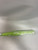 Used Worth ECLIPSE COMPOSITE BB/SB Fastpitch Bat 29" 11895-S000036570 View 2