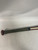 Used Rawlings VELO BB/SB USSSA 2 5/8 Bat 28" 11895-S000036568 View 3