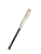 Used Demarini WHISPER BB/SB Fastpitch Bat 32" 11799-S000205372 View 1