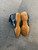 Used Asics Wrestling Shoes Black Junior 03 11614-S000244966 View 2