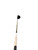 Used Callaway RAZR FIT Mens Driver RH 11.5 Degree 11307-S000269209 View 1