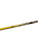 Used Callaway RAZR FIT Mens Driver RH 11.5 Degree 11307-S000269209 View 6
