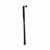 Used STX ELECTRIC FH Complete Stick Black 36" 11458-S000129593 View 2