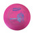 Used Innova LEOPARD DRIVER Disc Golf Driver Pink 11708-S000200606 View 1