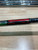 Used TAKOMO 201T MK11 Mens Iron Set RH 4I-PW 11628-S000196329 View 5
