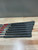 Used TAKOMO 201T MK11 Mens Iron Set RH 4I-PW 11628-S000196329 View 6