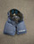 Used True AX5 Junior Pant Navy Blue SM 11162-S000466937 View 1