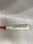 Used Louisville Slugger PRIME ONE BB/SB USSSA 2 3/4 Bat 27" 11895-S000036574 View 1