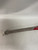 Used Louisville Slugger PRIME ONE BB/SB USSSA 2 3/4 Bat 27" 11895-S000036574 View 3