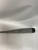 Used Victus VANDAL BB/SB USSSA 2 3/4 Bat 30" 11895-S000036573 View 1