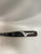 Used Mizuno FINCH BB/SB Fastpitch Bat 28" 11895-S000036576 View 1