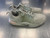 Nike Footwear Running Shoes View 3