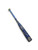 Used Louisville Slugger LXT BB/SB Fastpitch Bat 28" 11885-S000205793 View 1