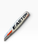 Used Easton MAXUM 360 BB/SB USSSA 2 3/4 Bat 29" 11909-S000013075 View 2